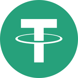 TetherAsset